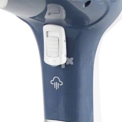 emerio garment steamer