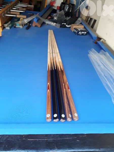 ستيكات سلكون 0