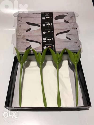 napkin holder