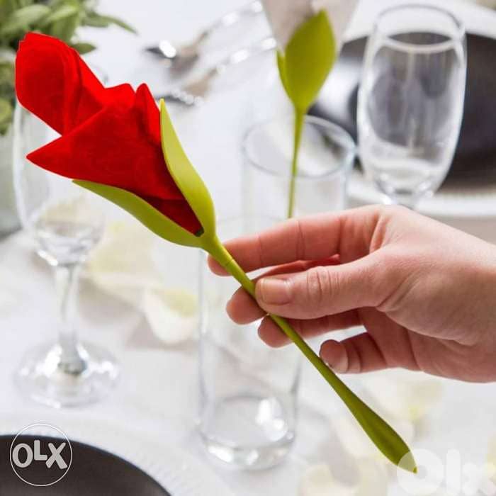 napkin holder 1