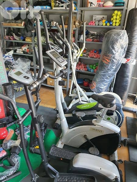 puzzel matt or floor matts 03027072 2.5 cmGeo gym equipments 2