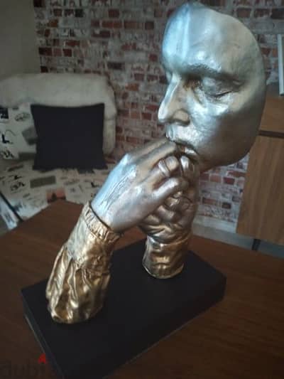 John Cutrone 'Enchante'