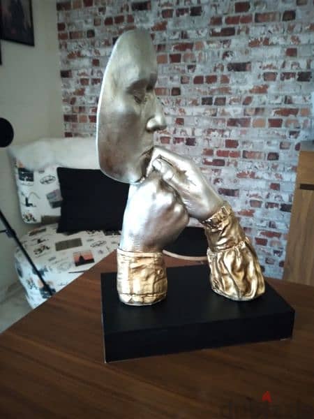 John Cutrone 'Enchante' 2