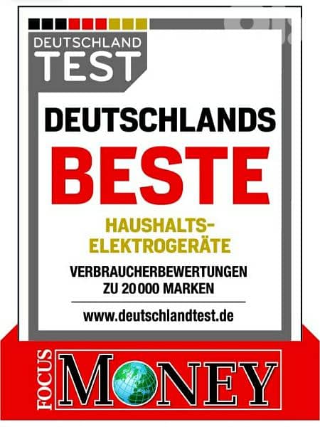 ProfiCook PC-WKS 1167 G, 2in1 tea and water kettle  /4$delivery 5