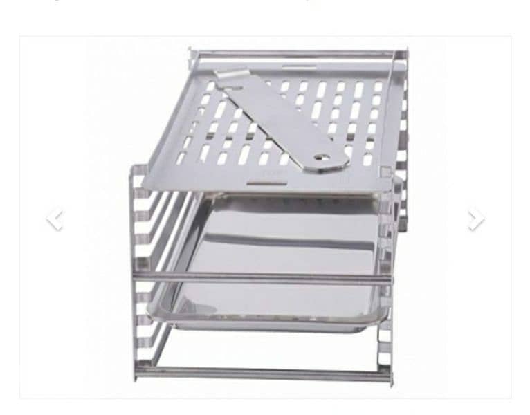 Profi Cook- EBC1201 Electric Grill /4$ delivery 3