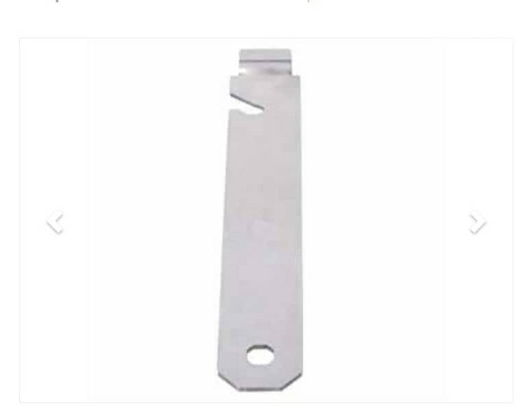 Profi Cook- EBC1201 Electric Grill /4$ delivery 7