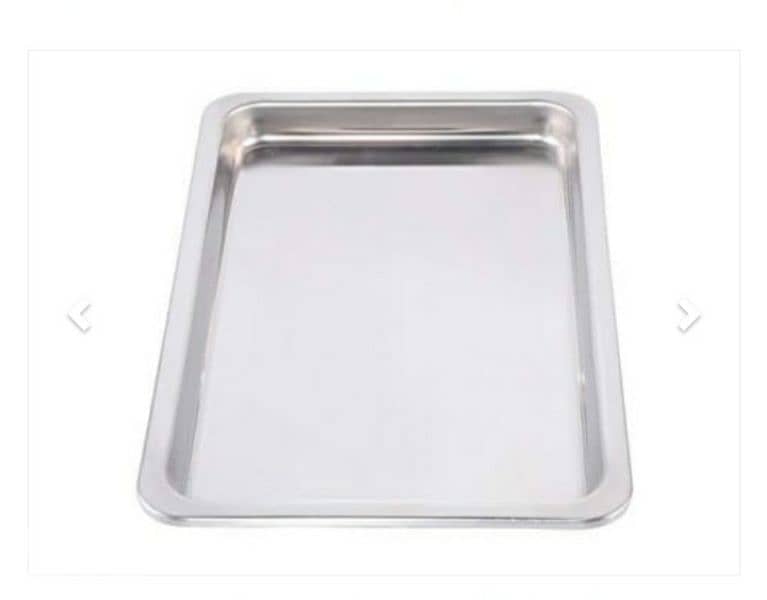 Profi Cook- EBC1201 Electric Grill /4$ delivery 10