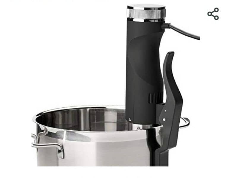 Profi Cook - PCSV1126 5