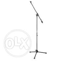 MK5 SAM micr stand kit w cable and accessories 1