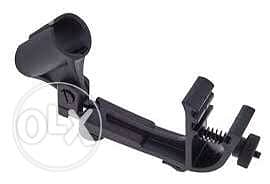 Samson DMC100 Drum clip kit 3 pcs 1