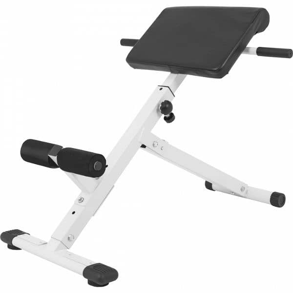 Hyper extension New 03027072 GEO SPORTS 0