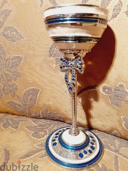 مبخرة خليجية 0