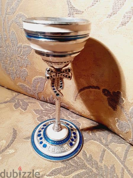 مبخرة خليجية 1