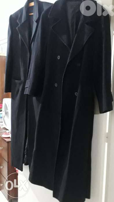 Manteau for sale