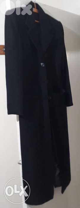 Manteau for sale 1