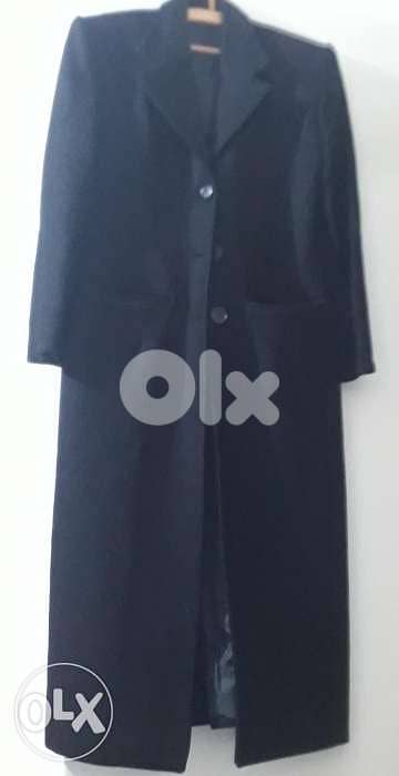 Manteau for sale 2