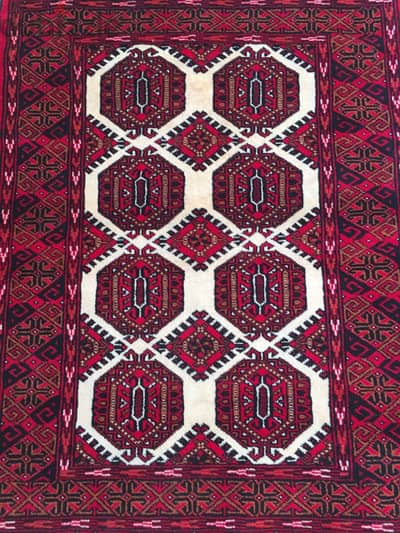 سجاد عجمي. -Hand made-Persian Carpet. Tapis