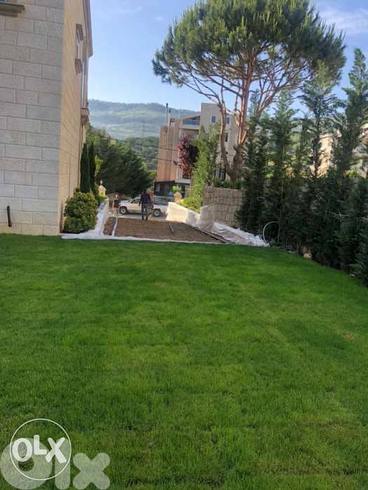 stampede concrete d concrete top crete باطون مطبع 6