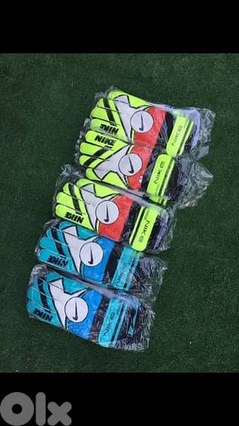 football gloves new very good quality 70/443573 RODGE 1