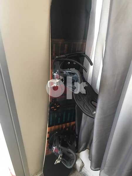snowboard nitro freestyle for sale 0