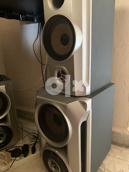 steroe sony 100 dollars 1