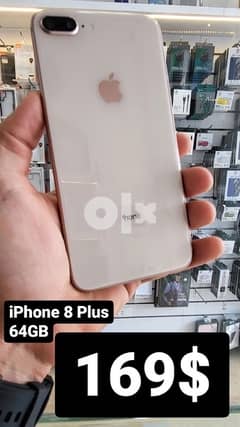 Apple Plus Mobile Phones Accessories For Sale In Metn Olx Lebanon