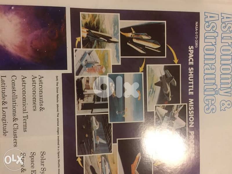 The New Caxton Encyclopedia 1