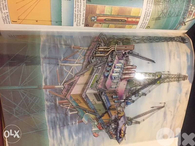 The New Caxton Encyclopedia 2