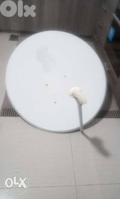 sa7en kbir lel bei3 100 c ma3 3ein kbiri