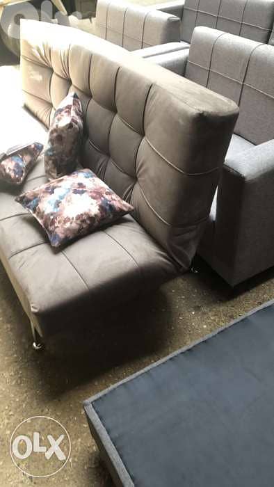 sofa bed 1