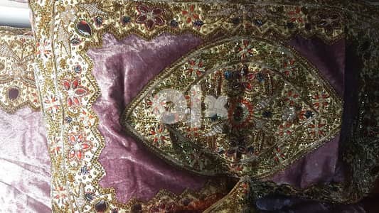 كوفروليه هندي