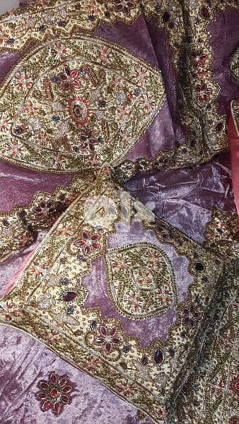 كوفروليه هندي 2