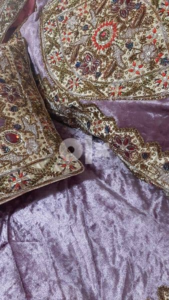 كوفروليه هندي 3