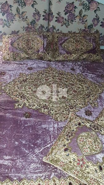 كوفروليه هندي 5