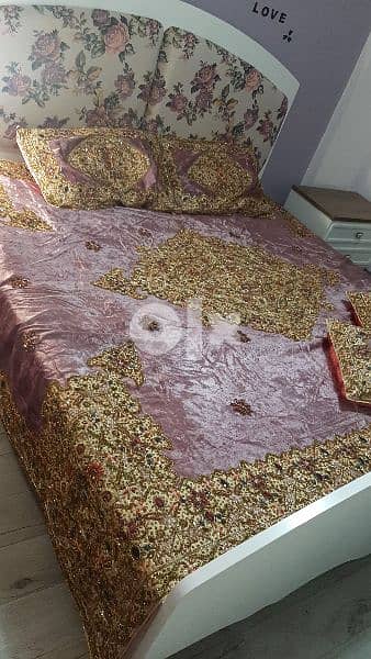 كوفروليه هندي 6