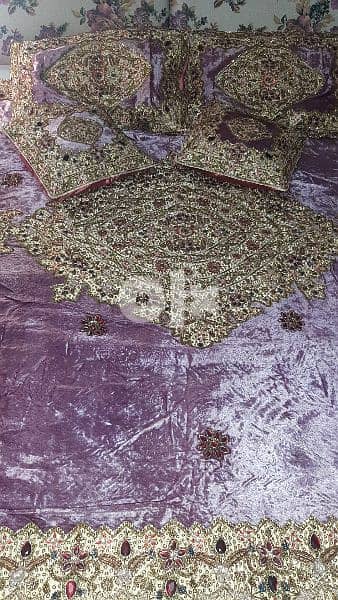 كوفروليه هندي 7