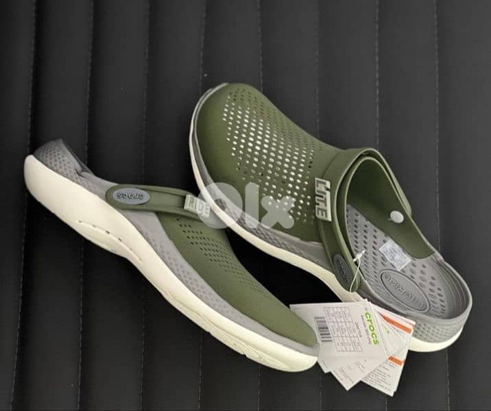 best crocs collection 0