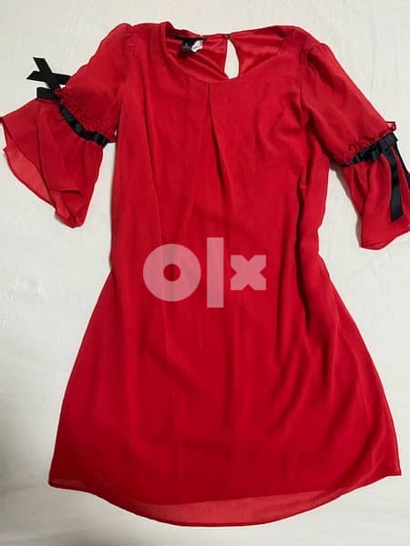 new and like new Free delivery inside beirut 0