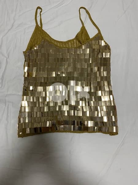 new and like new Free delivery inside beirut 4