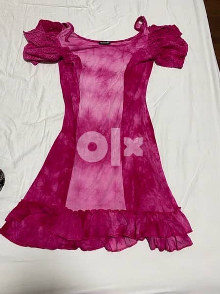 new and like new Free delivery inside beirut 5