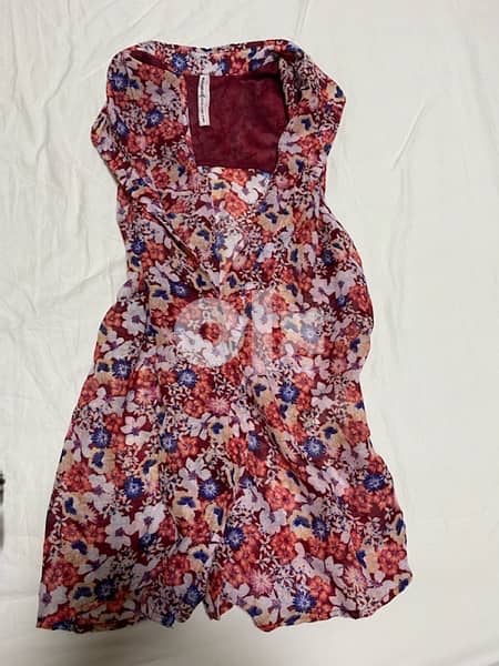 new and like new Free delivery inside beirut 6