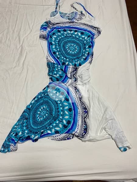 new and like new Free delivery inside beirut 9