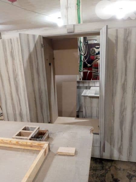 خزانة ست درف 2