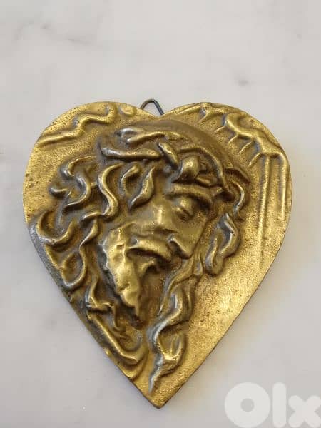 أيقونة antique 0