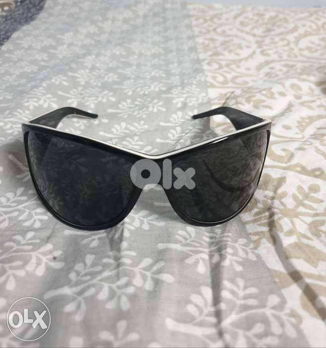 Roberto Cavalli Sun Glasses 1