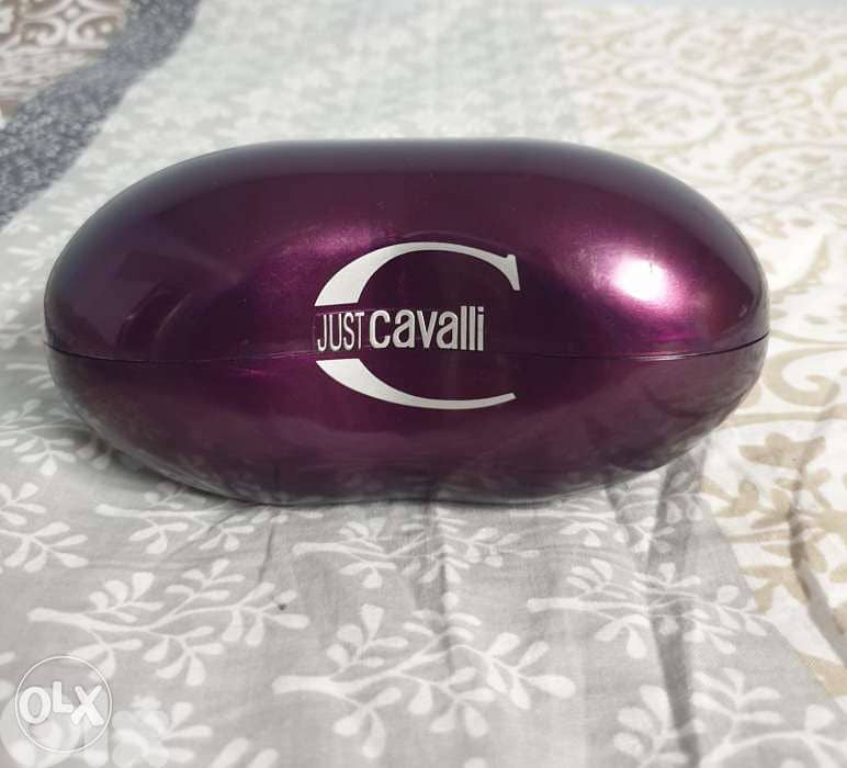 Roberto Cavalli Sun Glasses 3