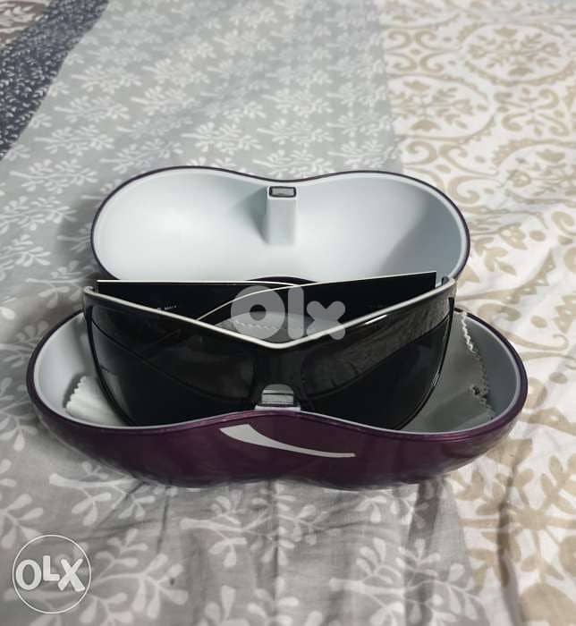 Roberto Cavalli Sun Glasses 4