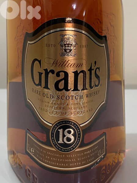 rare antique bottle 1