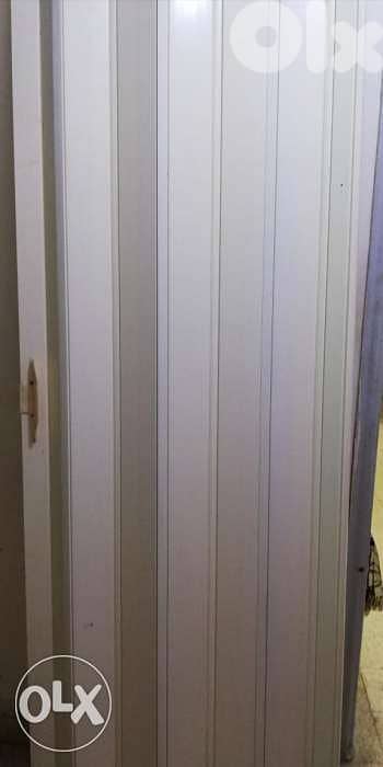 باب أوكارديو ن ليرة ناقصو حواجب فقط