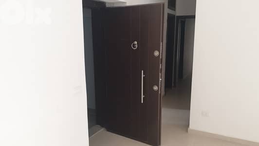 130 Sqm | Apartment for sale in Achrafieh| City view